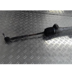 Cremaillere mecanique FIAT PUNTO 2