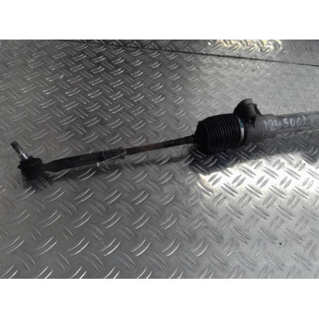 Cremaillere mecanique FIAT PUNTO 2