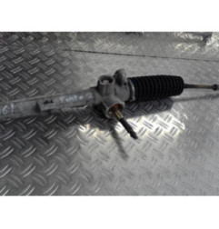 Cremaillere mecanique FIAT PUNTO 2 Photo n°3