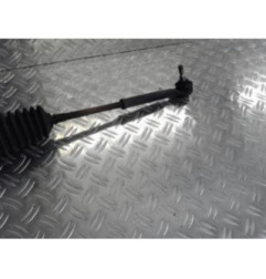 Cremaillere mecanique FIAT PUNTO 2 Photo n°4