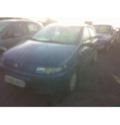 Cremaillere mecanique FIAT PUNTO 2 Photo n°6