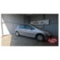 Mastervac PEUGEOT 307