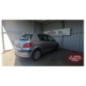 Mastervac PEUGEOT 307