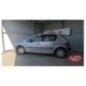 Mastervac PEUGEOT 307
