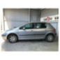 Mastervac PEUGEOT 307