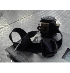 Ceinture avant droit PEUGEOT 307
