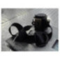 Ceinture avant droit PEUGEOT 307
