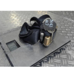 Ceinture avant droit PEUGEOT 307 Photo n°3