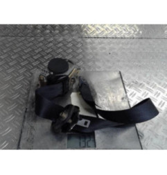 Ceinture avant droit PEUGEOT 307 Photo n°4