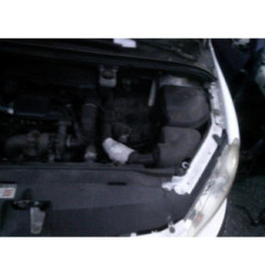 Ceinture avant droit PEUGEOT 307 Photo n°7