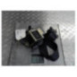 Ceinture avant gauche PEUGEOT 307