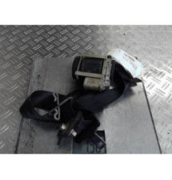 Ceinture avant gauche PEUGEOT 307