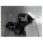 Ceinture avant gauche PEUGEOT 307