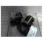 Ceinture avant gauche PEUGEOT 307