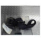 Ceinture avant gauche PEUGEOT 307