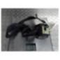 Ceinture avant gauche PEUGEOT 307