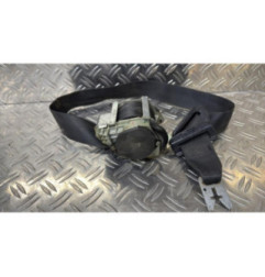 Ceinture avant gauche RENAULT SCENIC 3