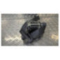 Ceinture avant gauche RENAULT SCENIC 3