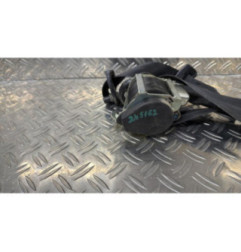 Ceinture avant gauche RENAULT SCENIC 3 Photo n°4