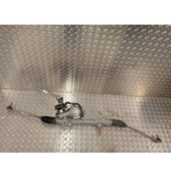 Cremaillere assistee PEUGEOT 208 1 Photo n°1