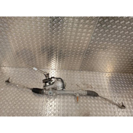 Cremaillere assistee PEUGEOT 208 1 Photo n°1