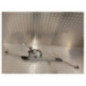 Cremaillere assistee PEUGEOT 208 1