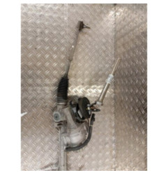 Cremaillere assistee PEUGEOT 208 1