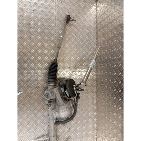 Cremaillere assistee PEUGEOT 208 1