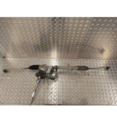 Cremaillere assistee PEUGEOT 208 1 Photo n°3