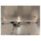 Cremaillere assistee PEUGEOT 208 1