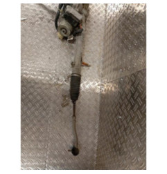 Cremaillere assistee PEUGEOT 208 1 Photo n°4