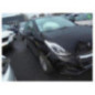 Cremaillere assistee PEUGEOT 208 1