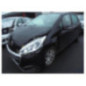 Cremaillere assistee PEUGEOT 208 1
