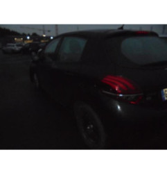 Cremaillere assistee PEUGEOT 208 1 Photo n°8