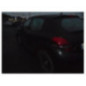 Cremaillere assistee PEUGEOT 208 1