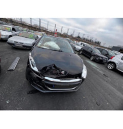 Cremaillere assistee PEUGEOT 208 1 Photo n°9