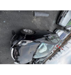 Cremaillere assistee PEUGEOT 208 1 Photo n°10