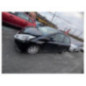 Cremaillere assistee PEUGEOT 208 1