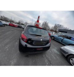 Cremaillere assistee PEUGEOT 208 1 Photo n°12