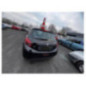 Cremaillere assistee PEUGEOT 208 1
