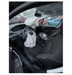 Cremaillere assistee PEUGEOT 208 1 Photo n°13