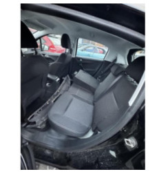 Cremaillere assistee PEUGEOT 208 1 Photo n°14