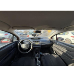 Feu arriere principal gauche (feux) CITROEN C4 1 Photo n°16