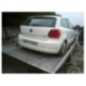 Boite de vitesses VOLKSWAGEN POLO 5
