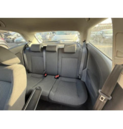 Boite de vitesses VOLKSWAGEN POLO 5 Photo n°15