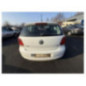 Boite de vitesses VOLKSWAGEN POLO 5