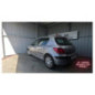 Commande chauffage PEUGEOT 307