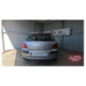 Commande chauffage PEUGEOT 307