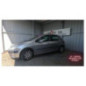 Commande chauffage PEUGEOT 307