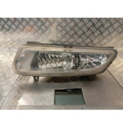 Anti brouillard gauche (feux) VOLKSWAGEN POLO 5 Photo n°1